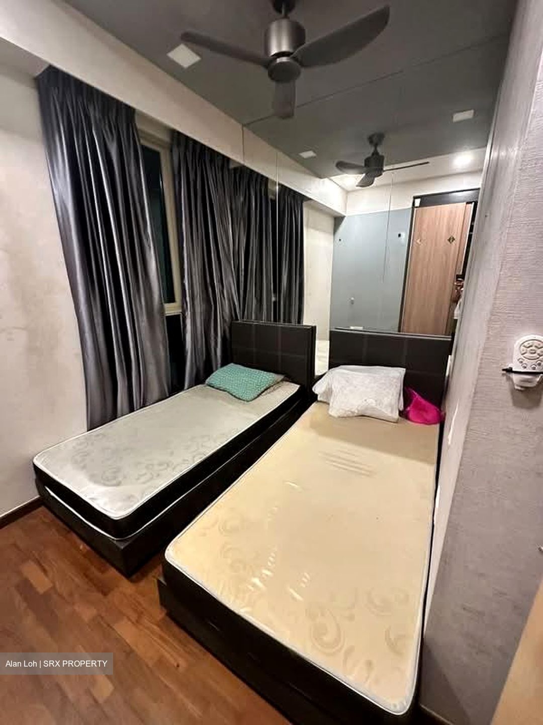 Sea Horizon (D18), Condominium #565203671